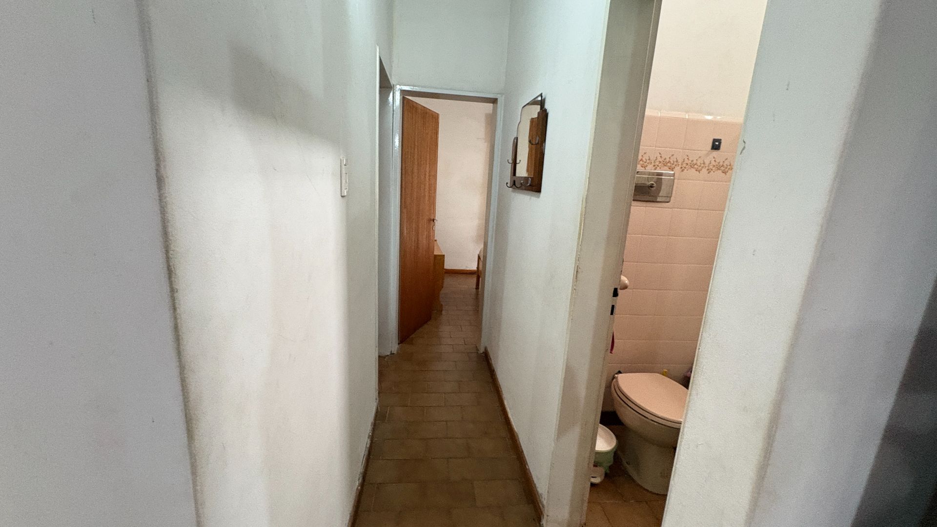 Casa en Venta en Nelida Fossatty 328,  Monte Hermoso - Bahía Blanca Propiedades | SITIO OFICIAL l