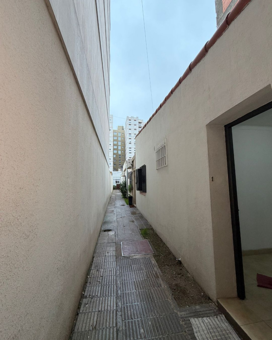 Departamento en Venta en Yrigoyen 531, Centro, Bahía Blanca - Bahía Blanca Propiedades | SITIO OFICIAL l