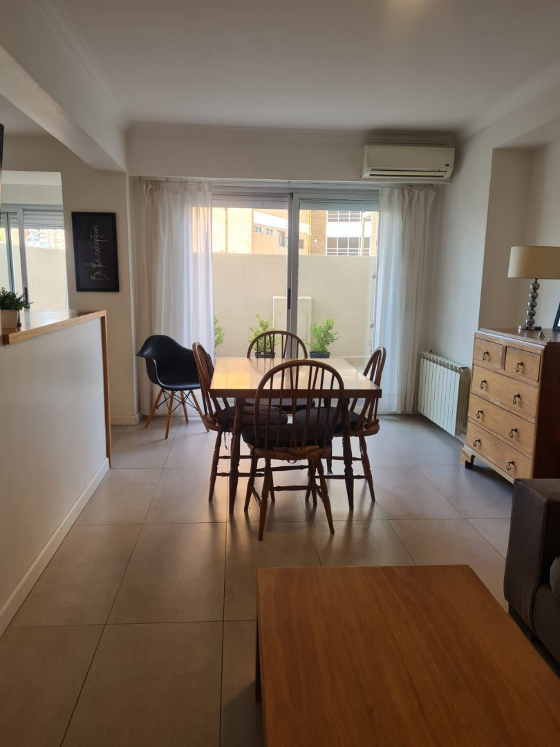 Departamento en Venta en Patricios 60, Centro, Bahía Blanca - Bahía Blanca Propiedades | SITIO OFICIAL l