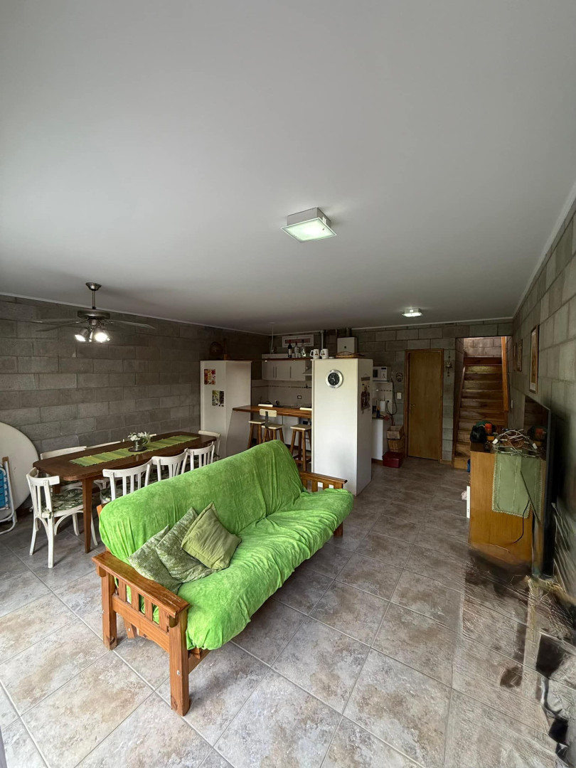 Casa en Venta en GREGORIO JUAREZ 400, Centro, Monte Hermoso - Bahía Blanca Propiedades | SITIO OFICIAL l