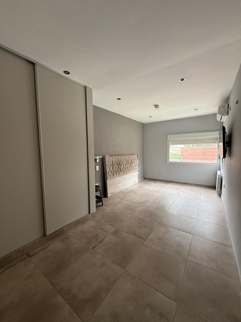 Casa en Alquiler en Fortineros 900, Cenci, Bahía Blanca - Bahía Blanca Propiedades | SITIO OFICIAL l