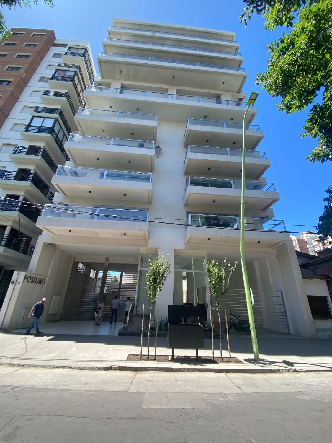 Departamento en Venta en Rodriguez 430, Macrocentro, Bahía Blanca - Bahía Blanca Propiedades | SITIO OFICIAL l
