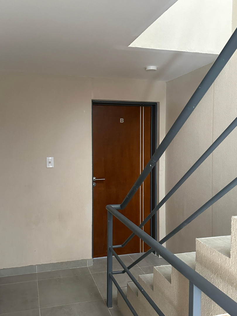 Departamento en Venta en BELGRANO 1436, La Falda, Bahía Blanca - Bahía Blanca Propiedades | SITIO OFICIAL l
