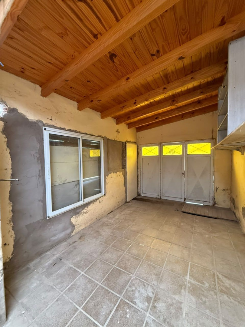 Casa en Venta en Castelli 1398, Pacifico, Bahía Blanca - Bahía Blanca Propiedades | SITIO OFICIAL l