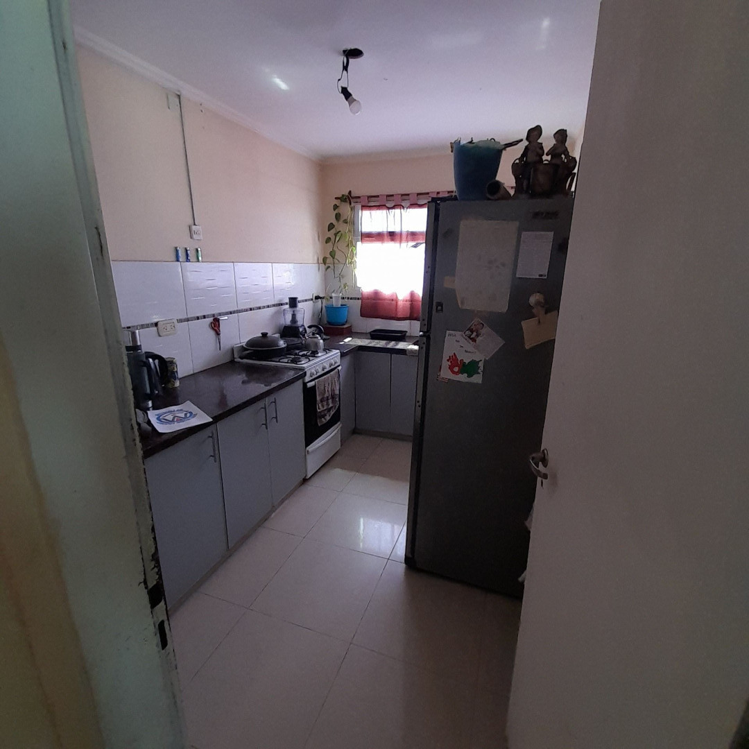 Duplex en Venta en Sivori 300, Palos Verdes, Bahía Blanca - Bahía Blanca Propiedades | SITIO OFICIAL l