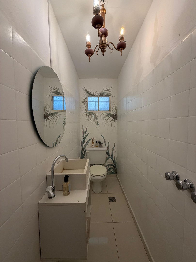 Local en Venta en Donado 362, Centro, Bahía Blanca - Bahía Blanca Propiedades | SITIO OFICIAL l