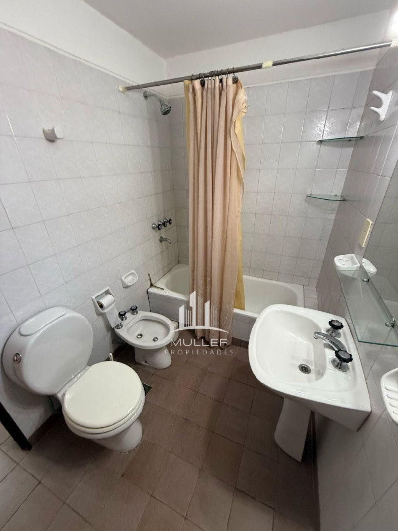 Departamento en Venta en MITRE 1075, Universitario, Bahía Blanca - Bahía Blanca Propiedades | SITIO OFICIAL l