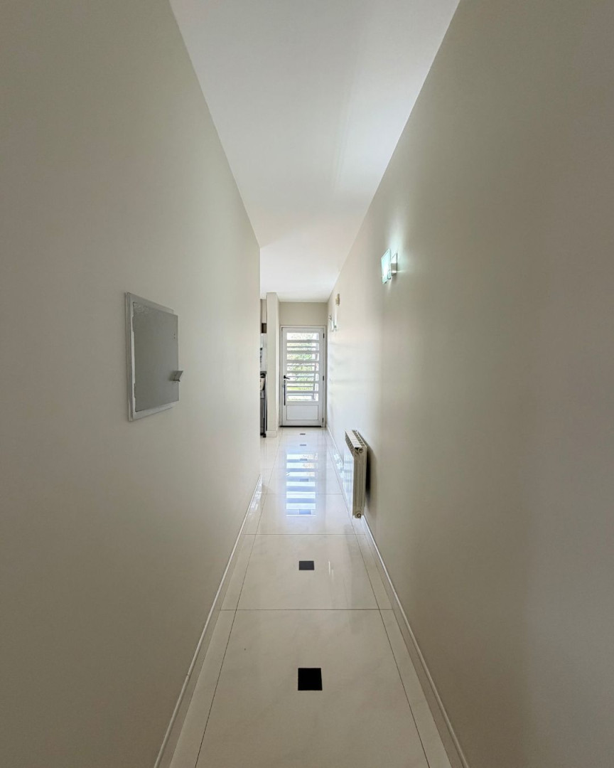 Casa en Alquiler en Viamonte 1736,  Bahía Blanca - Bahía Blanca Propiedades | SITIO OFICIAL l