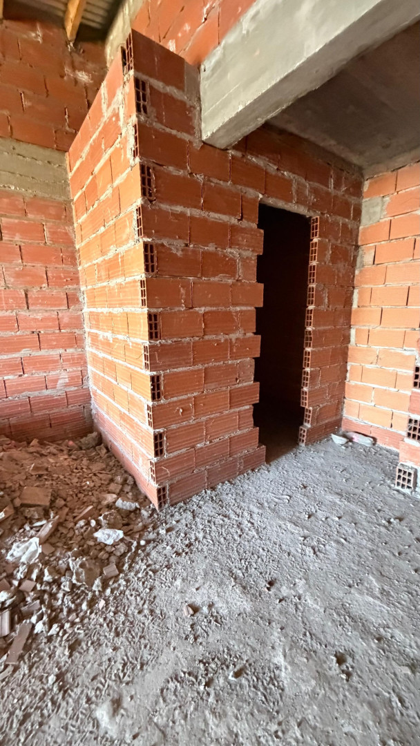 Terreno en Venta en 9 DE JULIO, 1149, Pacifico, Bahía Blanca - Bahía Blanca Propiedades | SITIO OFICIAL l