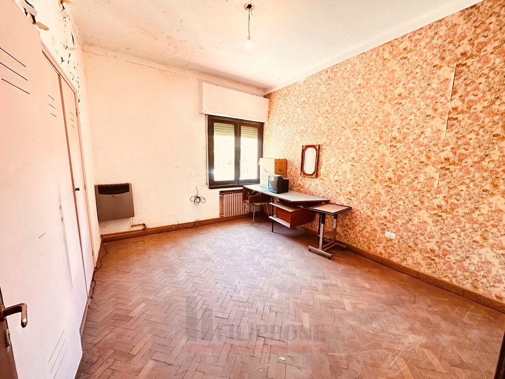 Casa en Venta en Portugal 477, Centro, Bahía Blanca - Bahía Blanca Propiedades | SITIO OFICIAL l