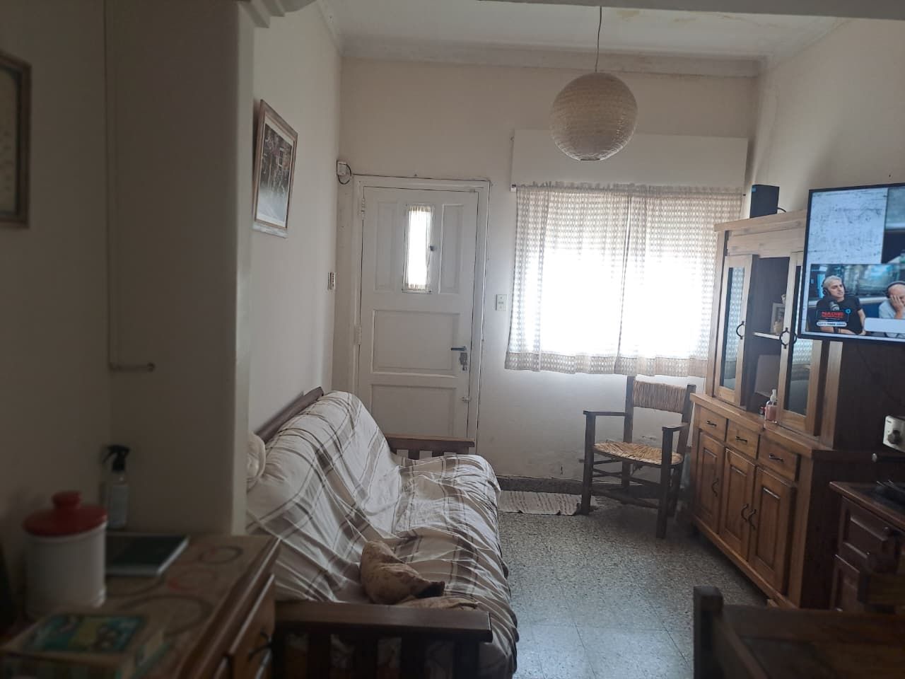 Casa en Venta en Trelew 543, Universitario, Bahía Blanca - Bahía Blanca Propiedades | SITIO OFICIAL l