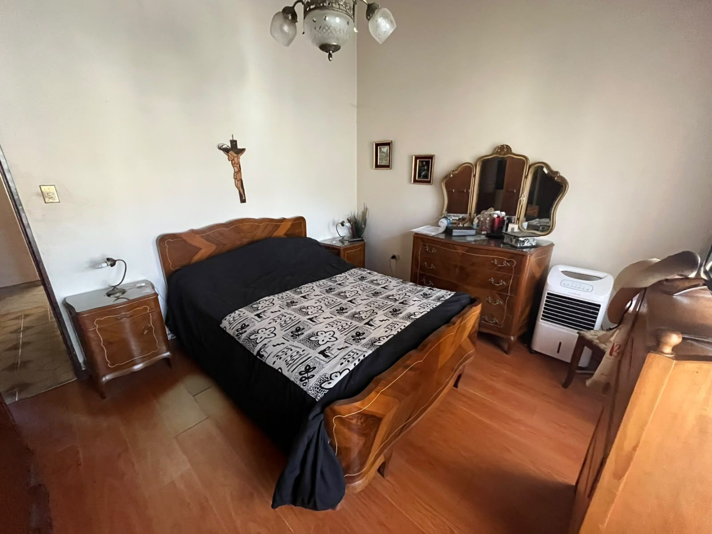 Casa en Venta en Vieytes 1200,  Bahía Blanca - Bahía Blanca Propiedades | SITIO OFICIAL l