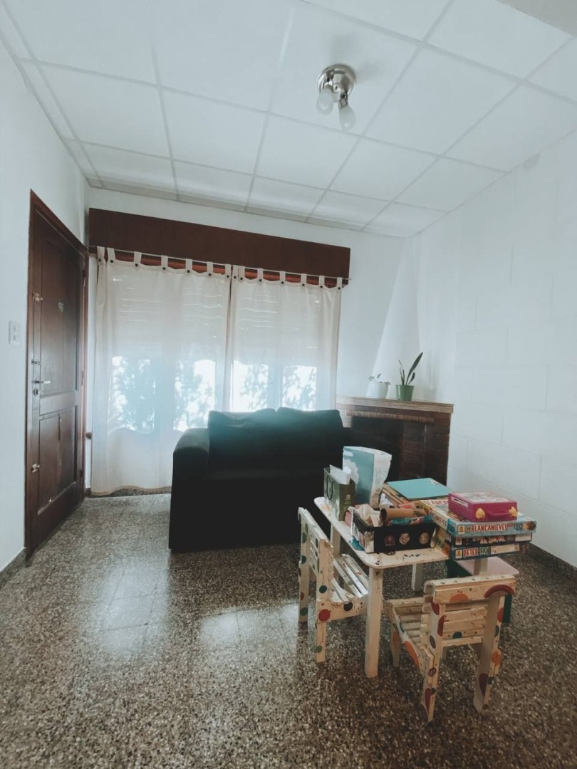 Casa en Venta en Brasil 800,  Bahía Blanca - Bahía Blanca Propiedades | SITIO OFICIAL l