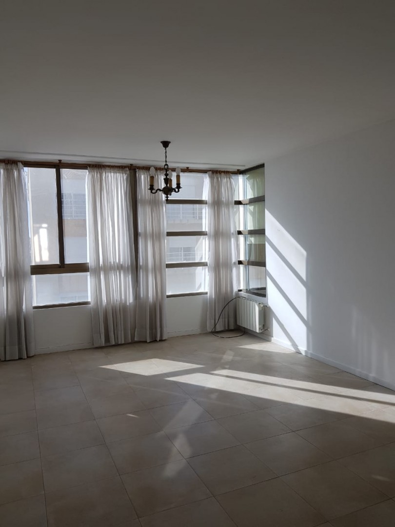 Departamento en Venta  Macrocentro, Bahía Blanca - Bahía Blanca Propiedades | SITIO OFICIAL l