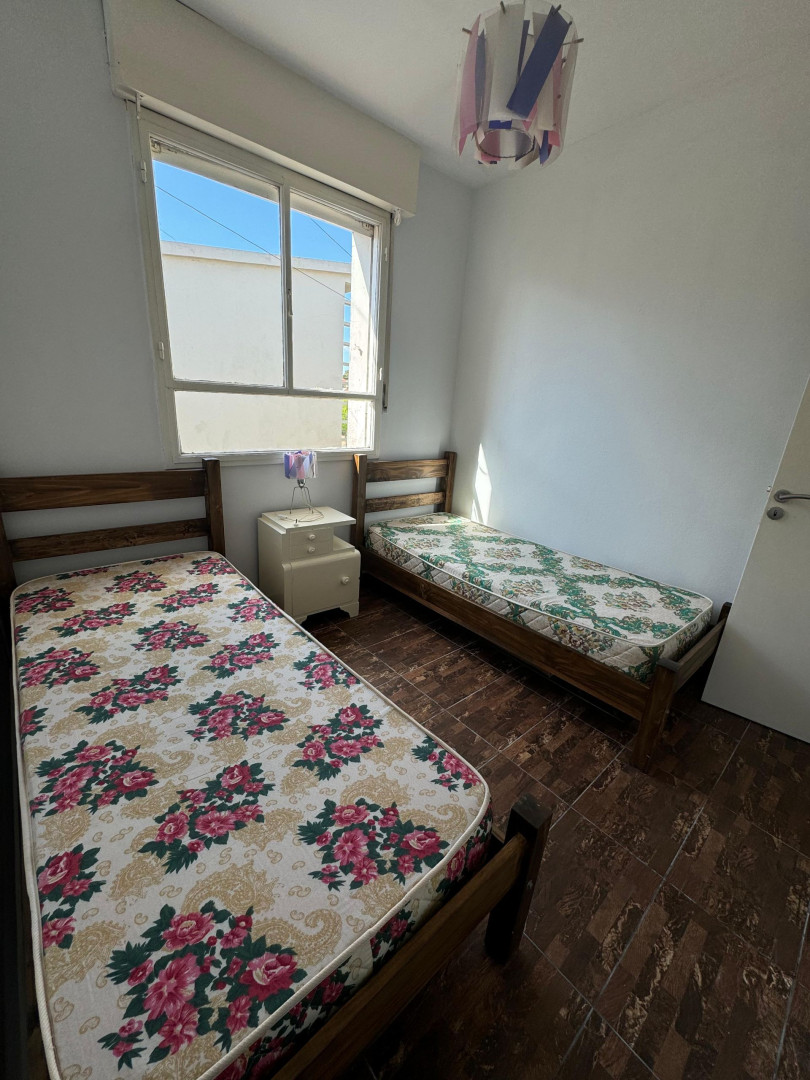 Duplex en Venta en San Lorenzo 252, Centro, Monte Hermoso - Bahía Blanca Propiedades | SITIO OFICIAL l
