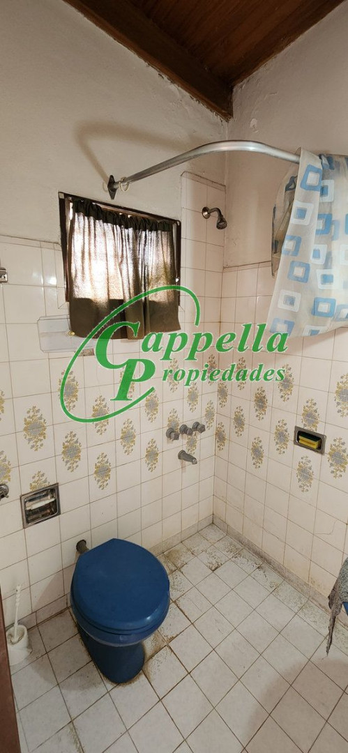Casa en Venta en Zapiola 946, Universitario, Bahía Blanca - Bahía Blanca Propiedades | SITIO OFICIAL l