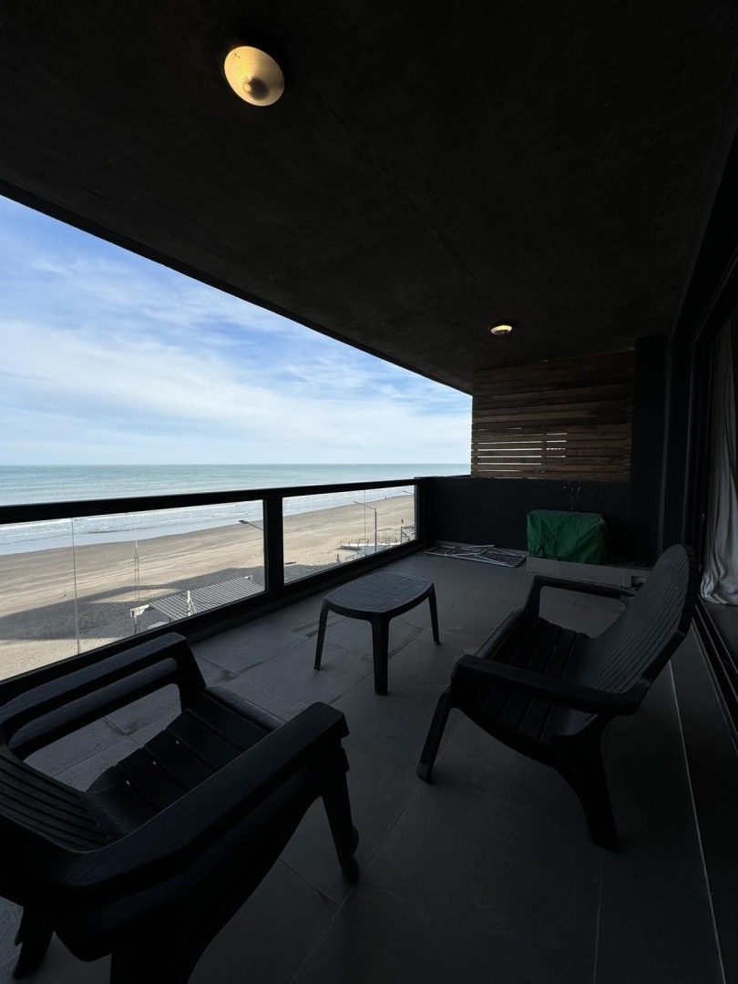 Departamento en Venta en AV. COSTANERA 911, Centro, Monte Hermoso - Bahía Blanca Propiedades | SITIO OFICIAL l