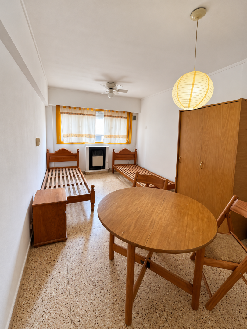 Departamento en Alquiler en Brown 131,  Bahía Blanca - Bahía Blanca Propiedades | SITIO OFICIAL l