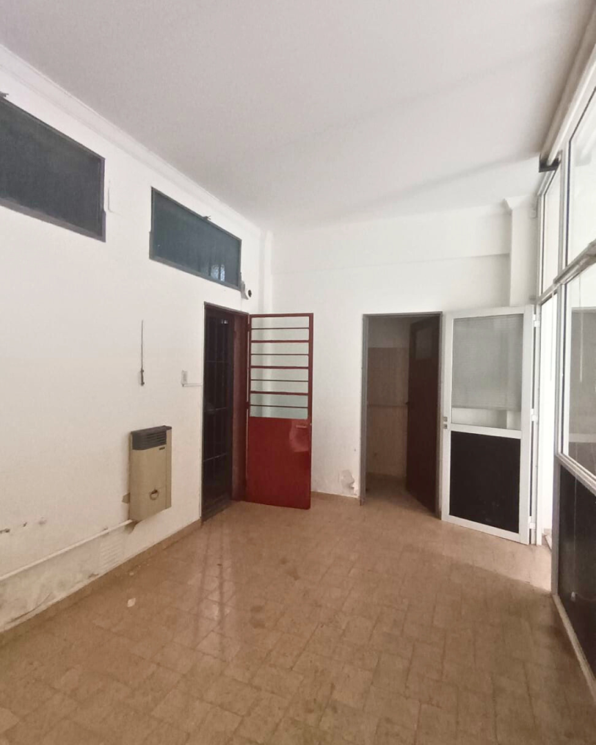 Departamento en Alquiler en Aguado 657,  Bahía Blanca - Bahía Blanca Propiedades | SITIO OFICIAL l
