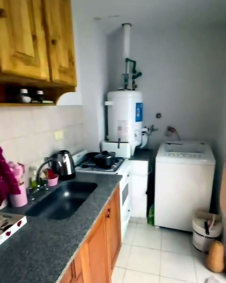 Departamento en Venta en Mitre 1495,  Bahía Blanca - Bahía Blanca Propiedades | SITIO OFICIAL l