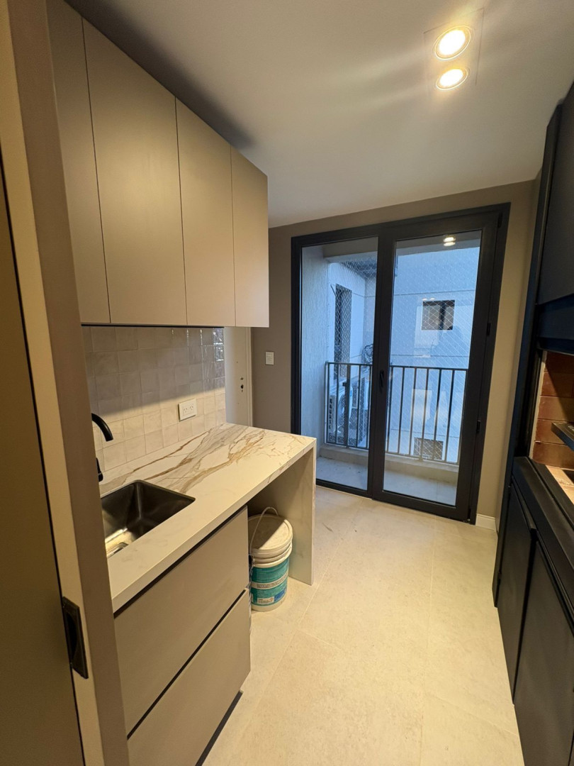 Departamento en Venta en Hipolito Yrigoyen 548, Napostá, Bahía Blanca - Bahía Blanca Propiedades | SITIO OFICIAL l