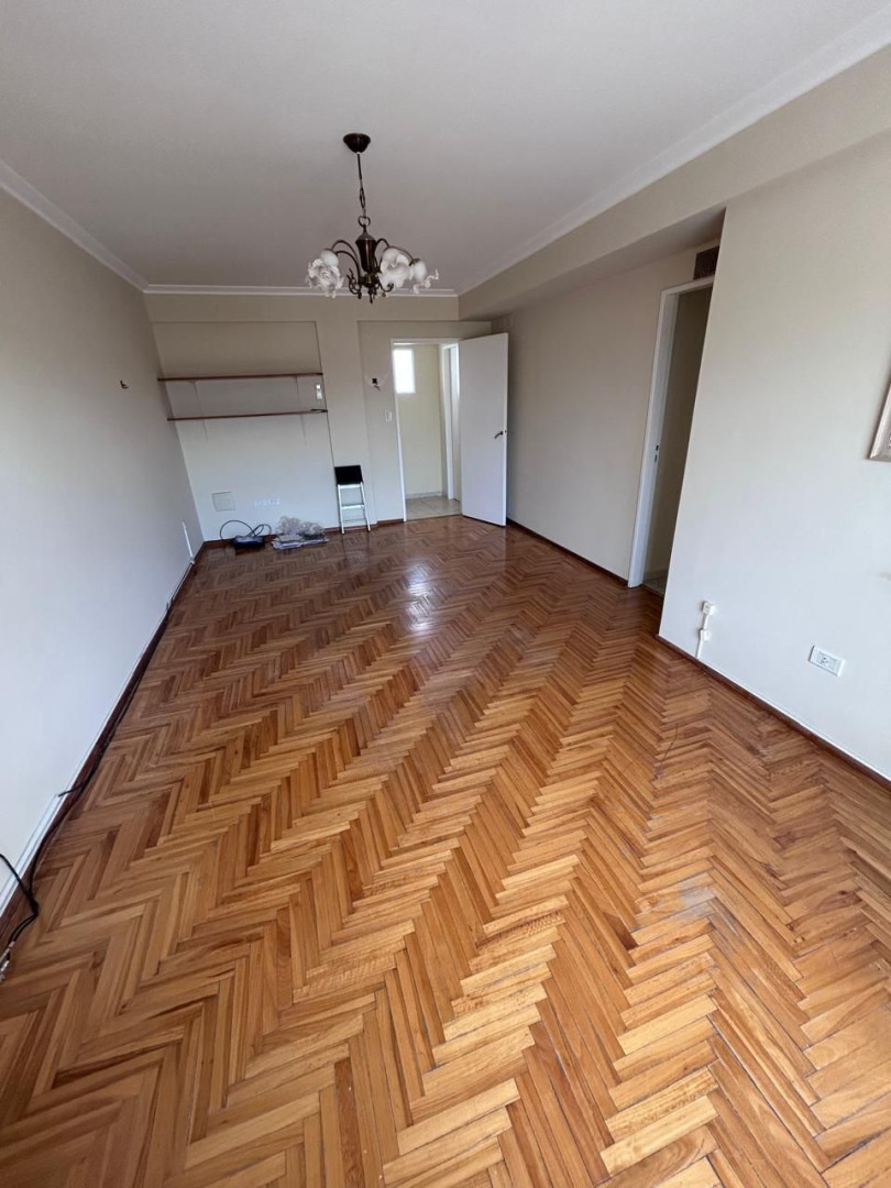 Departamento en Venta en Darregueira 7,  Bahía Blanca - Bahía Blanca Propiedades | SITIO OFICIAL l