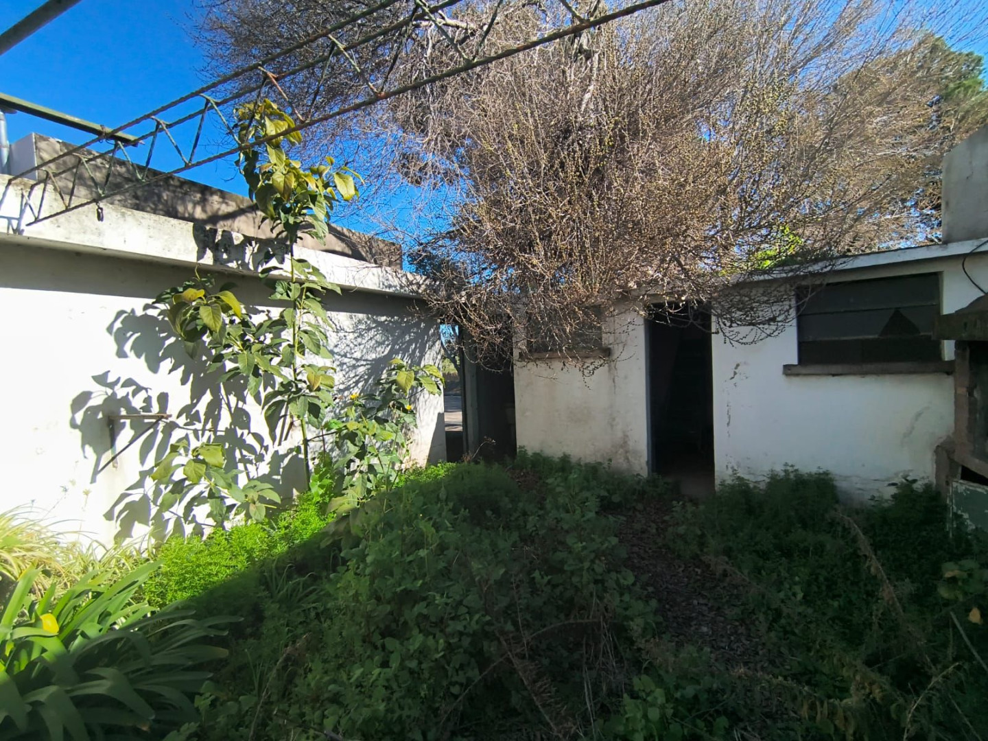 Casa en Venta en Francia 67, Pacifico, Bahía Blanca - Bahía Blanca Propiedades | SITIO OFICIAL l