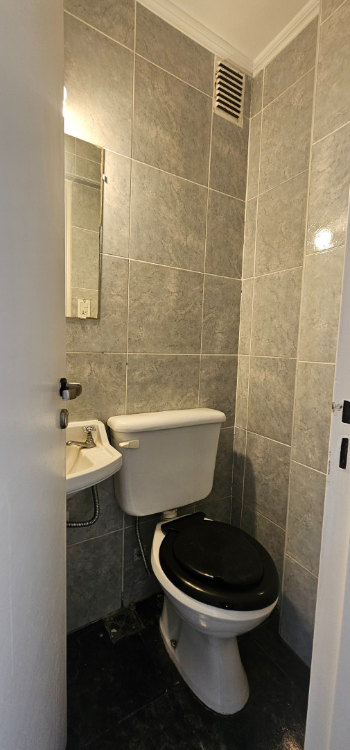 Departamento en Alquiler en 11 De Abril 35,  Bahía Blanca - Bahía Blanca Propiedades | SITIO OFICIAL l