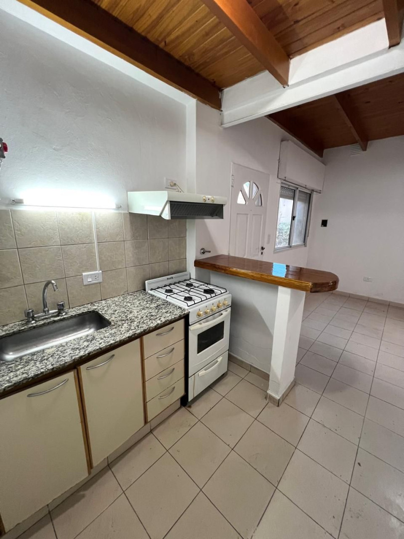 Departamento Interno en Alquiler en Zelarrayan 770, Macrocentro, Bahía Blanca - Bahía Blanca Propiedades | SITIO OFICIAL l