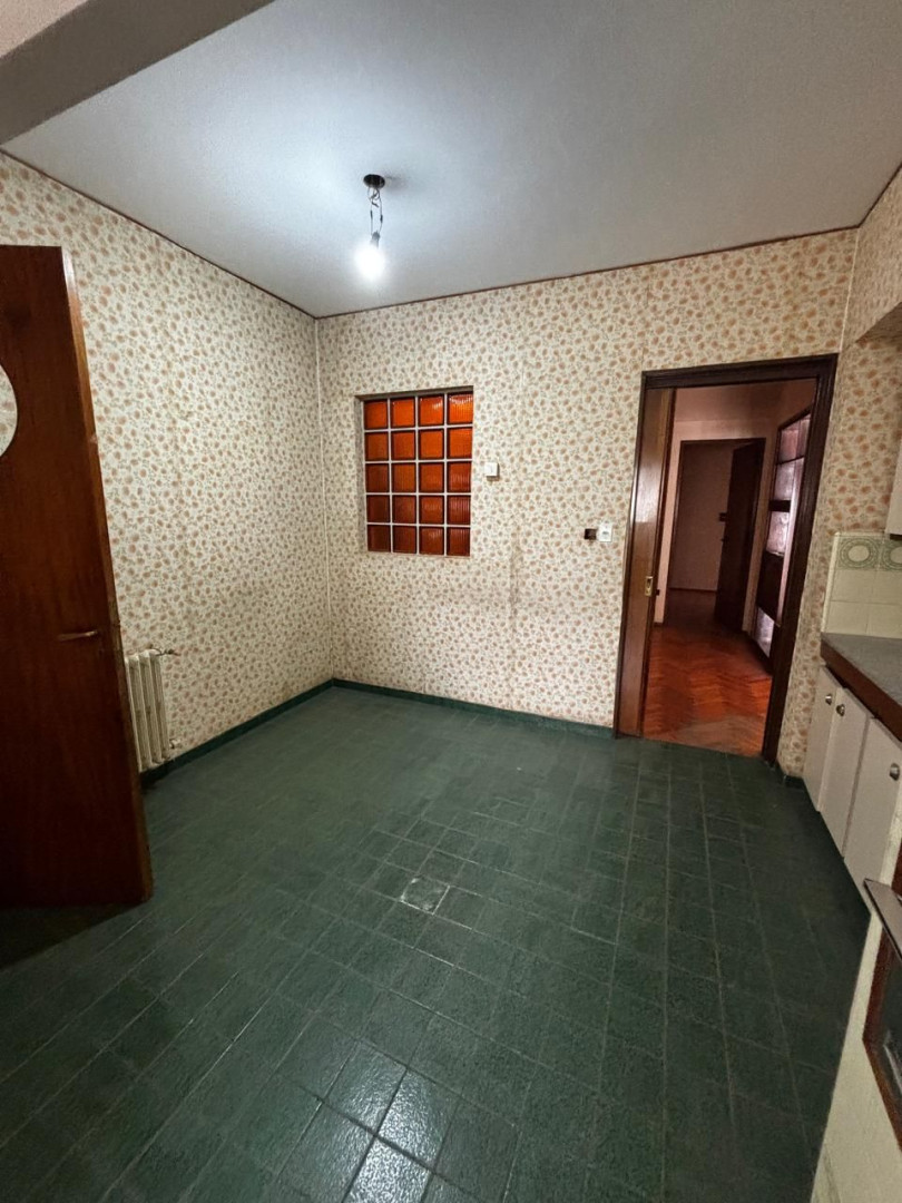 Piso en Venta en Mitre 122, Centro, Bahía Blanca - Bahía Blanca Propiedades | SITIO OFICIAL l