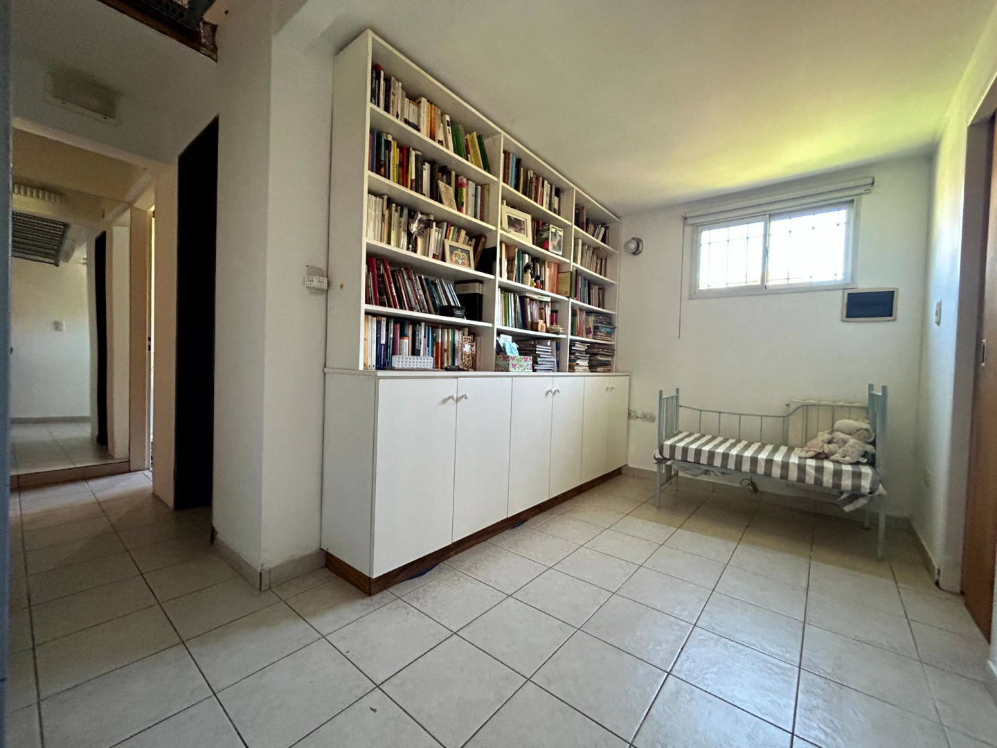 Casa en Venta en Llau Llau 541, Patagonia, Bahía Blanca - Bahía Blanca Propiedades | SITIO OFICIAL l