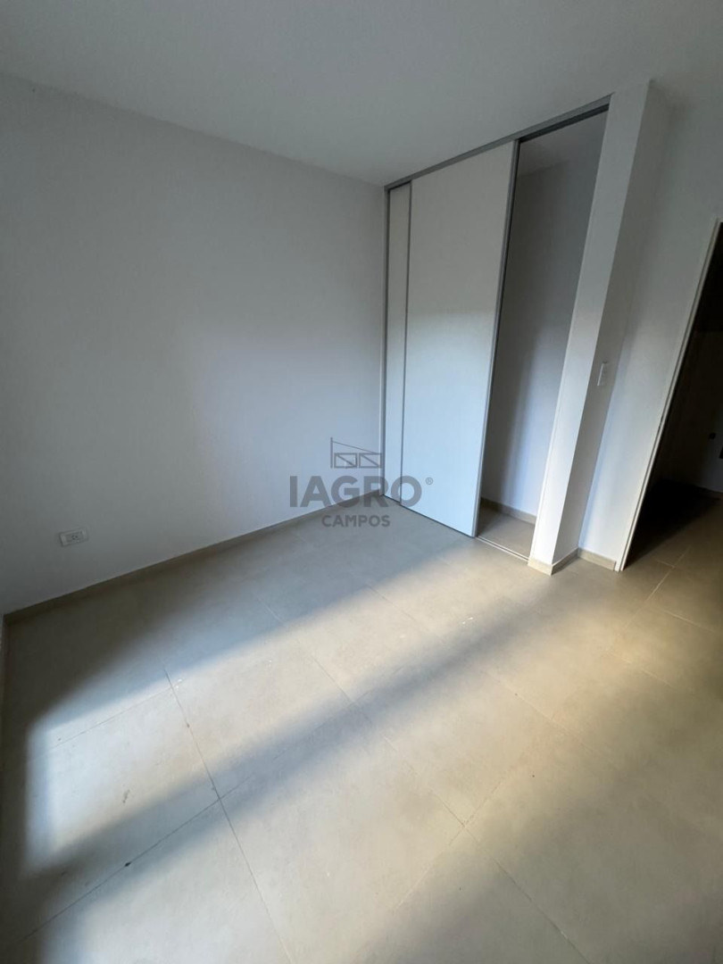 Departamento en Venta en Estomba 666, Hospital , Bahía Blanca - Bahía Blanca Propiedades | SITIO OFICIAL l