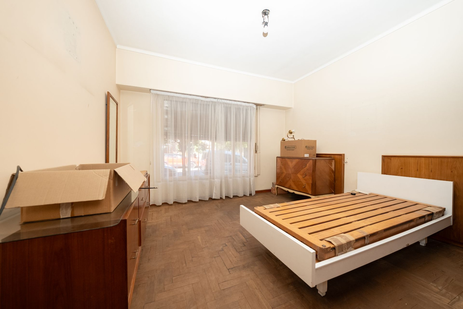 Casa en Venta en PERU 80, Centro, Bahía Blanca - Bahía Blanca Propiedades | SITIO OFICIAL l