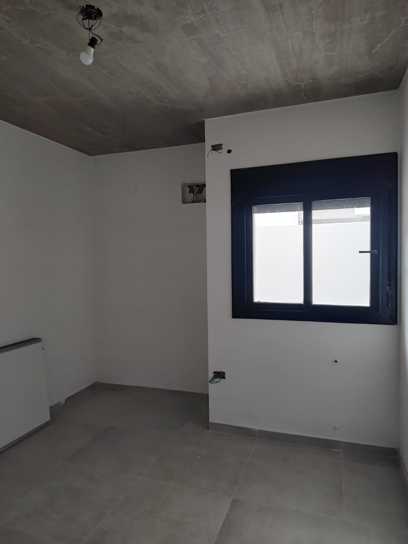 Departamento en Venta en Panama 2667, Los Teritos, Bahía Blanca - Bahía Blanca Propiedades | SITIO OFICIAL l