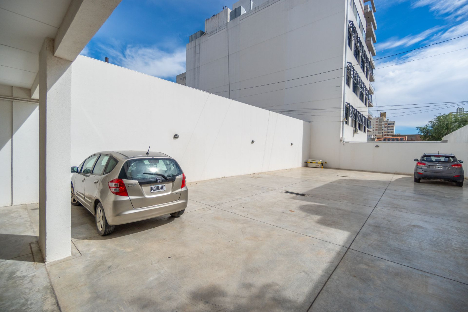Piso en Venta en Zapiola 222, Napostá, Bahía Blanca - Bahía Blanca Propiedades | SITIO OFICIAL l