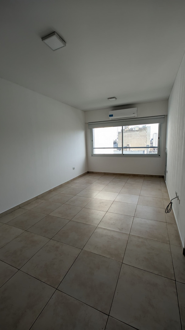 Departamento en Alquiler en ZELARRAYAN 133,  Bahía Blanca - Bahía Blanca Propiedades | SITIO OFICIAL l