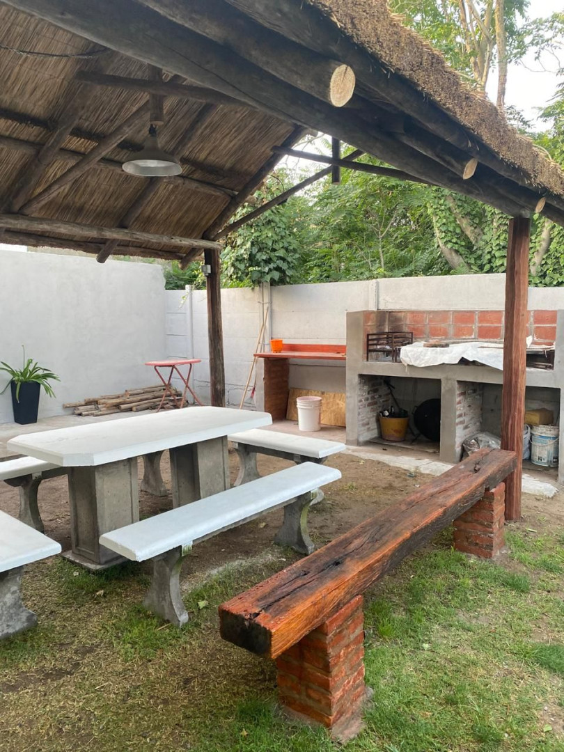 Departamento en Venta en SUTTON 569, Centro, Monte Hermoso - Bahía Blanca Propiedades | SITIO OFICIAL l