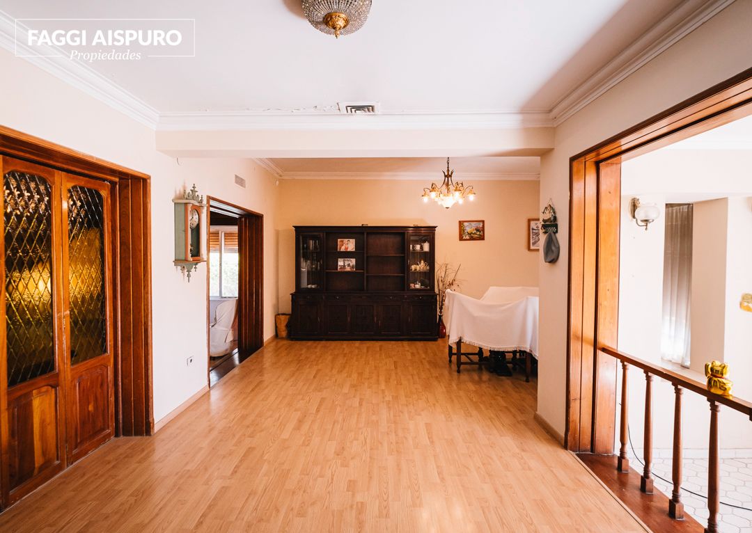 Casa en Venta en Constituyentes 669, Palihue, Bahía Blanca - Bahía Blanca Propiedades | SITIO OFICIAL l