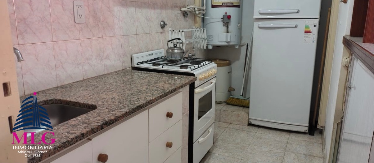 Departamento en Venta en Avenida 79 Y  4 ,  Necochea - Bahía Blanca Propiedades | SITIO OFICIAL l