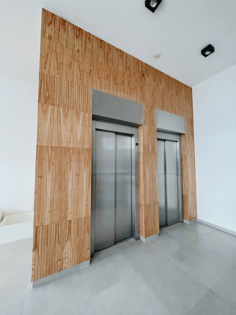 Departamento en Venta en San Martín 679, Centro, Bahía Blanca - Bahía Blanca Propiedades | SITIO OFICIAL l