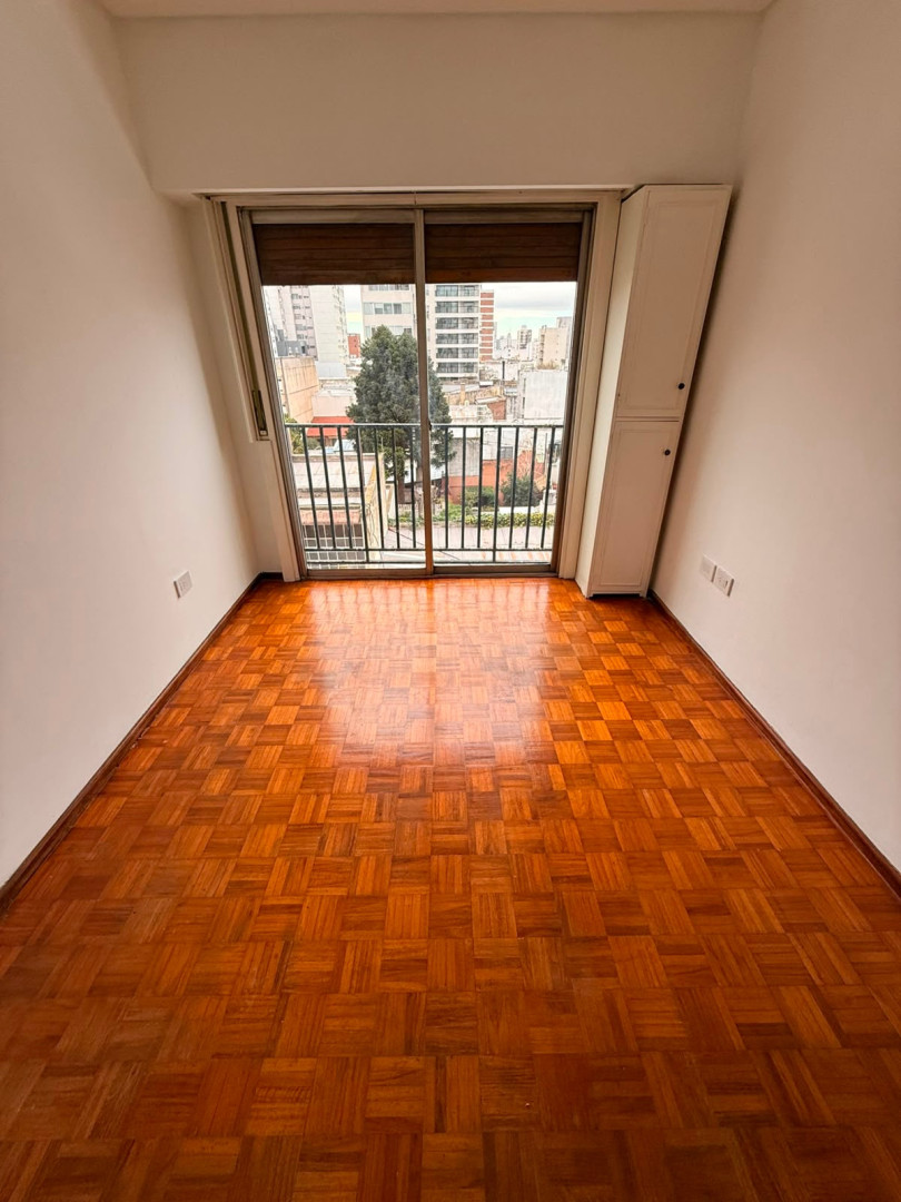 Departamento en Alquiler en Vieytes 70, Centro, Bahía Blanca - Bahía Blanca Propiedades | SITIO OFICIAL l