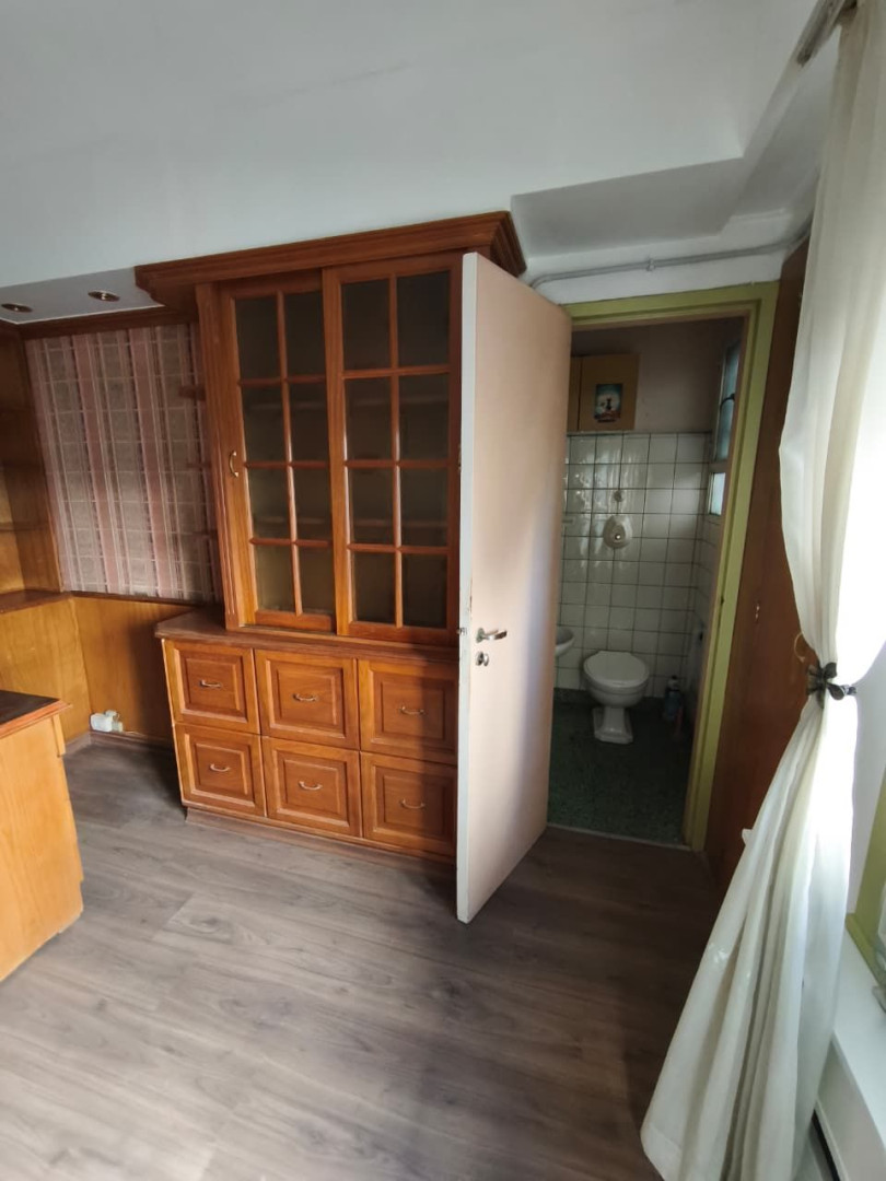 Oficina en Venta en Drago 26 Piso 6, Centro, Bahía Blanca - Bahía Blanca Propiedades | SITIO OFICIAL l