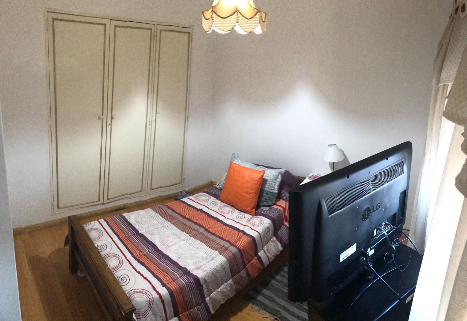 Departamento en Venta en Mitre 158, Centro, Bahía Blanca - Bahía Blanca Propiedades | SITIO OFICIAL l