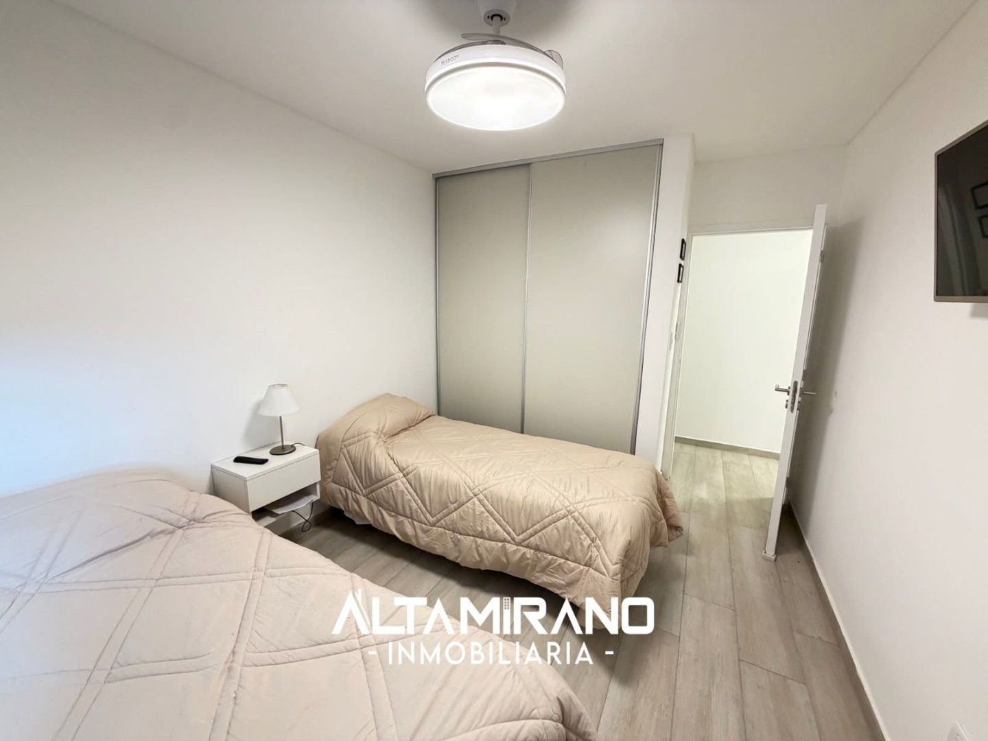 Departamento en Venta en Av.presidente Perón 810, Monte del Este, Monte Hermoso - Bahía Blanca Propiedades | SITIO OFICIAL l