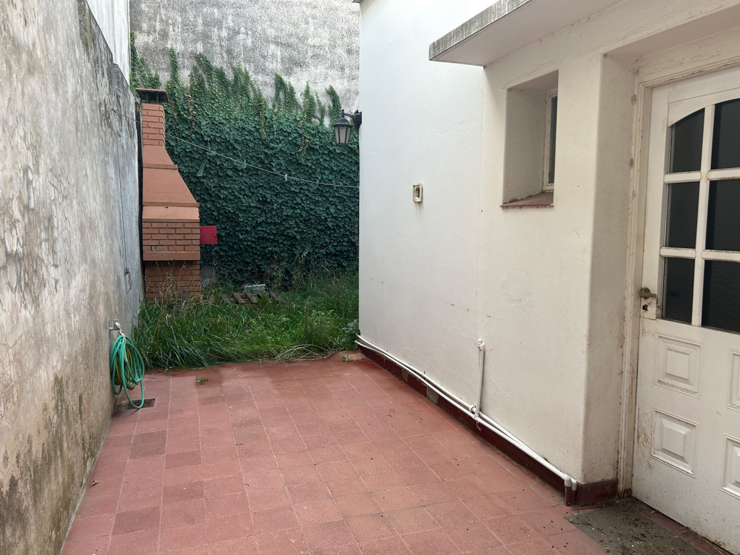 Casa en Venta en San Martín 566, Centro, Bahía Blanca - Bahía Blanca Propiedades | SITIO OFICIAL l