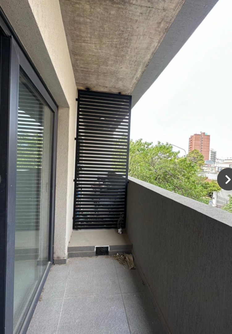 Departamento en Venta en Caronti 152, Centro, Bahía Blanca - Bahía Blanca Propiedades | SITIO OFICIAL l
