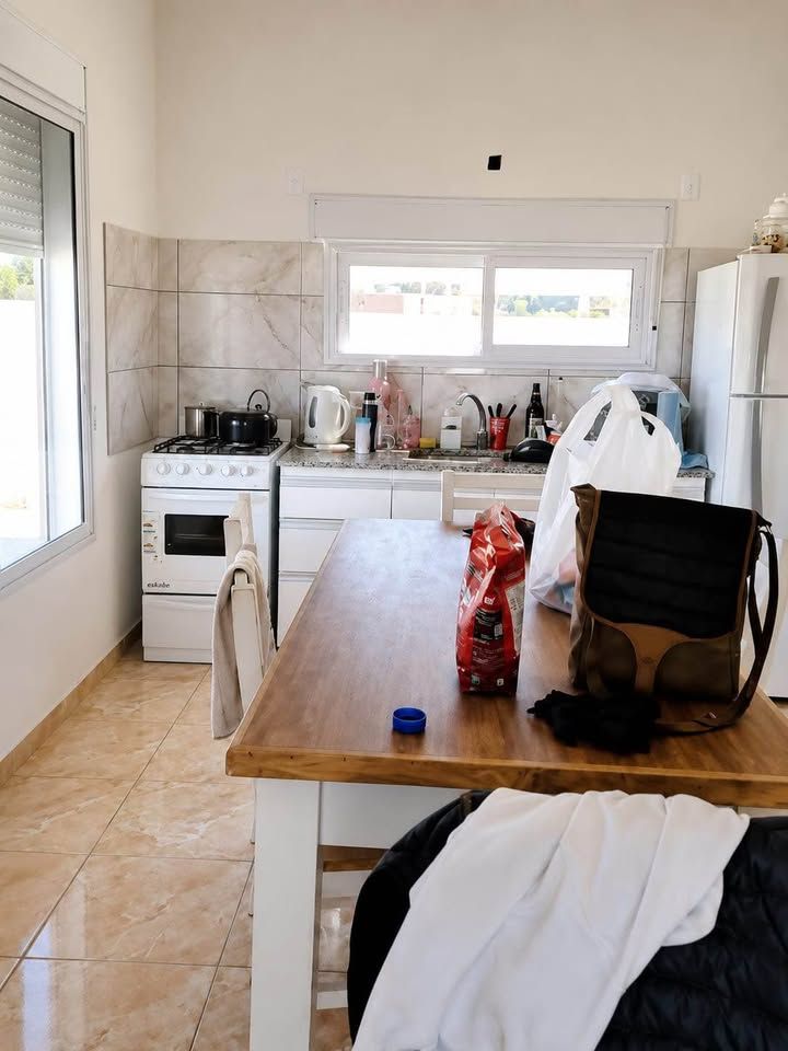 Casa en Venta   Pehuen Co - Bahía Blanca Propiedades | SITIO OFICIAL l
