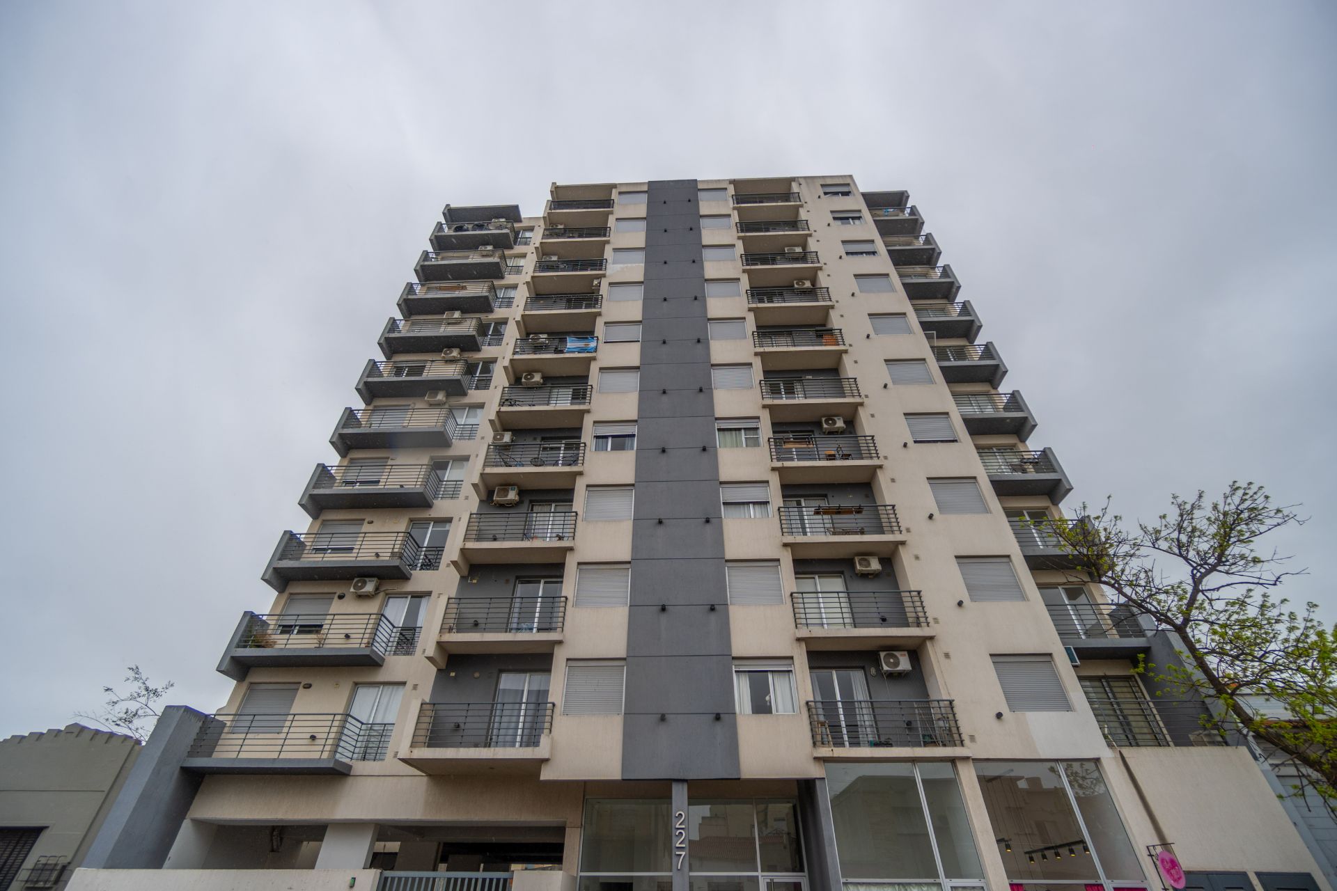 Departamento en Venta en Gorriti 227,  Bahía Blanca - Bahía Blanca Propiedades | SITIO OFICIAL l