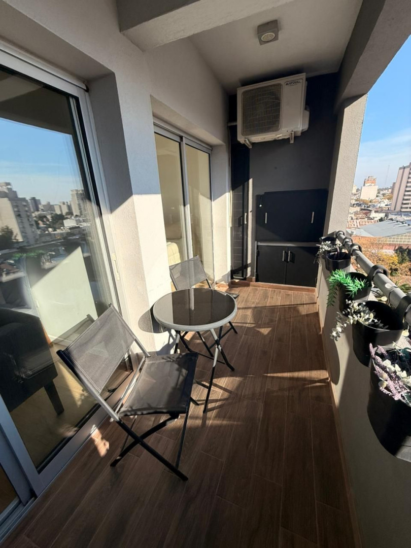 Departamento en Venta en Roca 23, Centro, Bahía Blanca - Bahía Blanca Propiedades | SITIO OFICIAL l