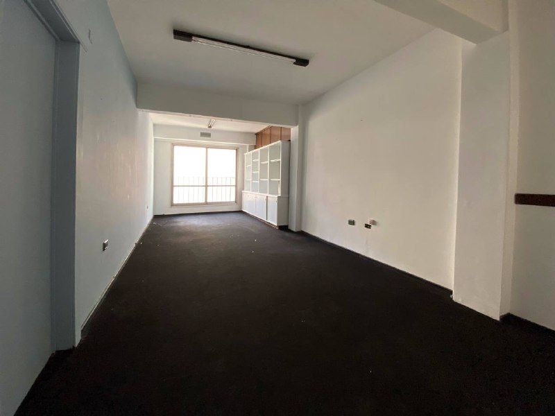 Oficina en Alquiler en Alsina 184, Centro, Bahía Blanca - Bahía Blanca Propiedades | SITIO OFICIAL l